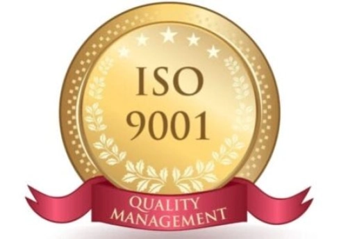 O Papel da Certificação ISO 9001:2015 nas Soluções de Segurança