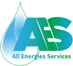 All Energies logo