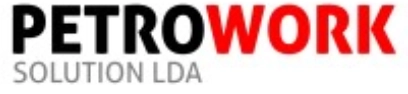 Petrowork logo