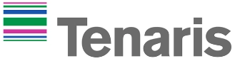 Tenaris logo