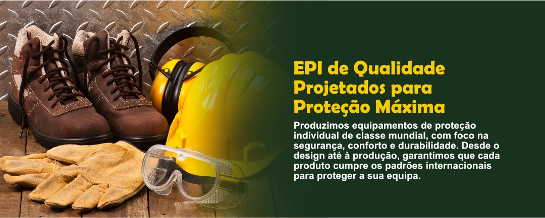 PPE Manufacturing & Supply - Hands On Energy