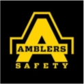 Amblers logo