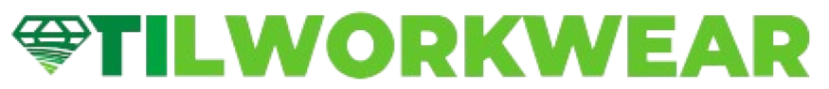 TilWorkwear logo
